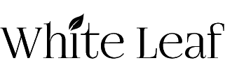 White Leaf LLC